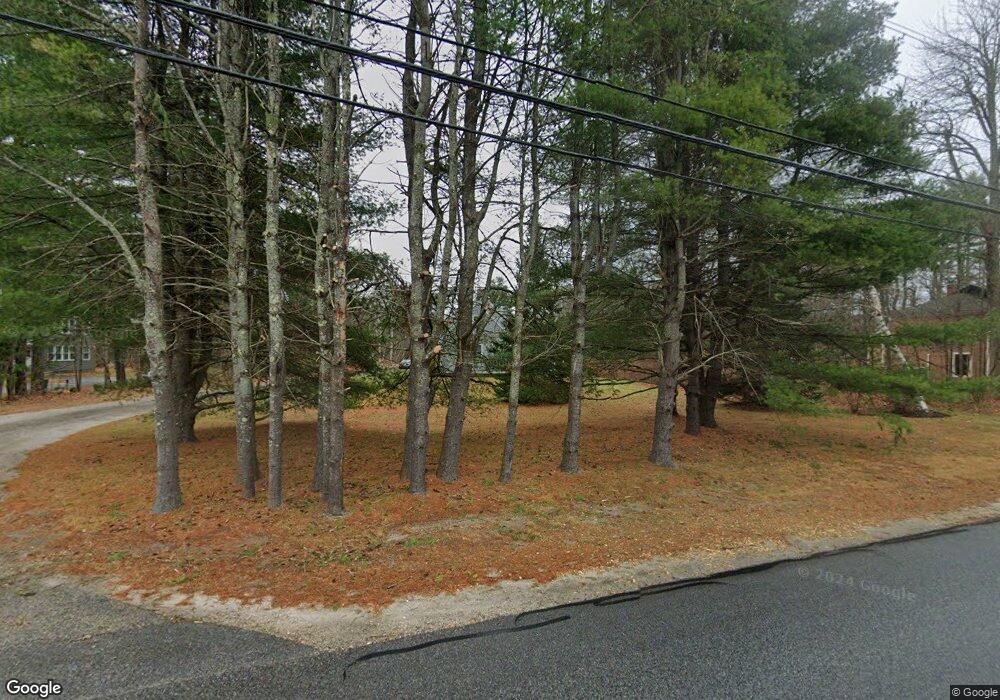 5 Rustic Way, Windham, ME 04062 - photo 1