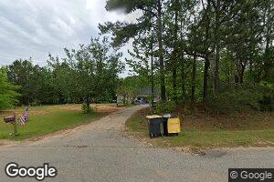 330 Rivers Rd, Williamson, GA 30292