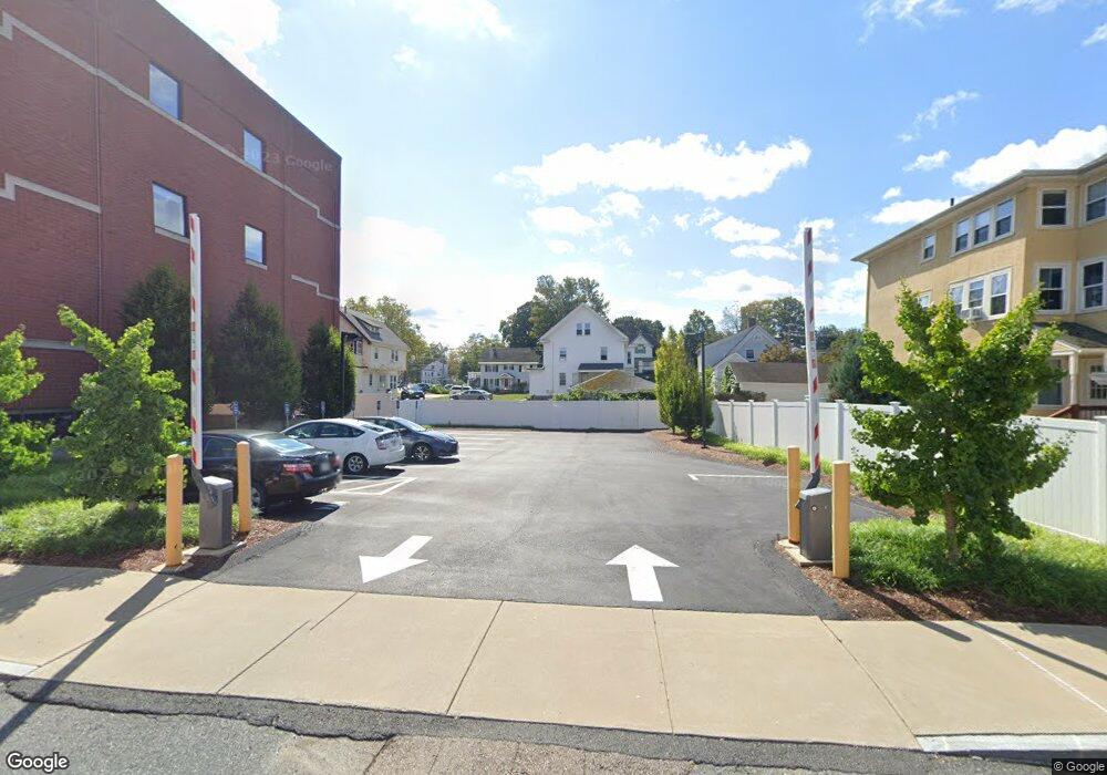 52 Summer St unit 5, Natick, MA 01760 - photo 1