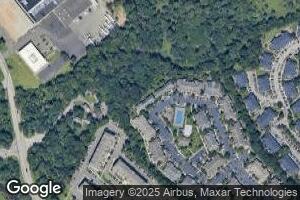 138 Forest Dr Unit 138, Piscataway, NJ 08854