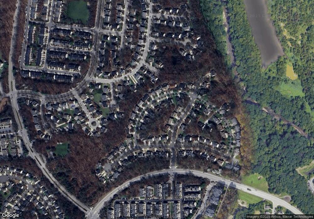 15 Little River Rd, Laurel, MD 20724 - photo 1