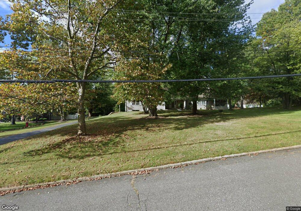 12 Maple Dr, Colts Neck, NJ 07722 - photo 1