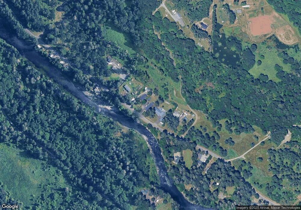 35396 S Dickey Prairie Rd, Molalla, OR 97038 - photo 1