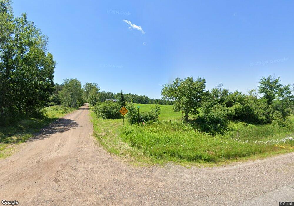 N3213 Old Lady Rd, Weyerhaeuser, WI 54895 - photo 1