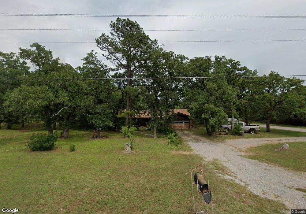 4530 N 5th St, Duncan, OK 73533 - photo 1