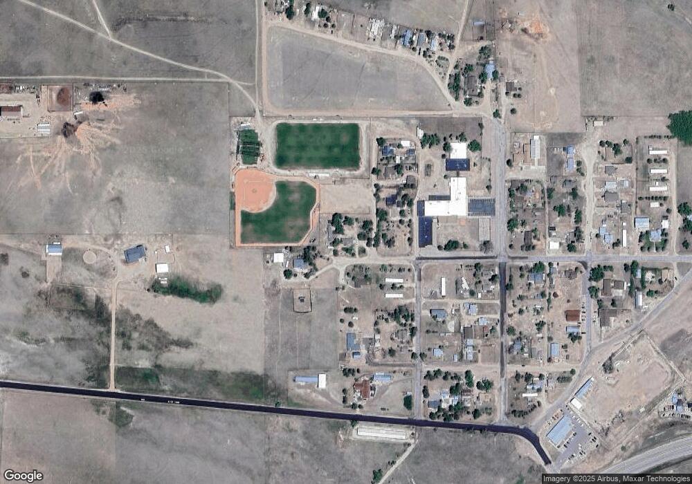 18260 Main St, Peyton, CO 80831 - photo 1