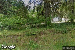 89836 Sheffler Rd, Elmira, OR 97437