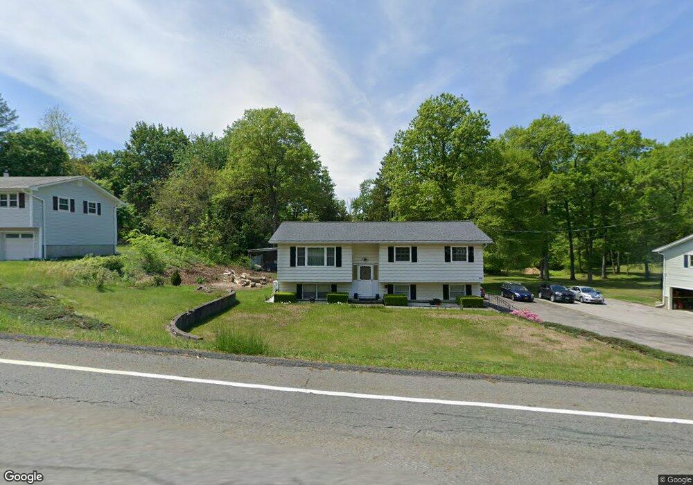 44 Osborne Hill Rd, Fishkill, NY 12524 - photo 1