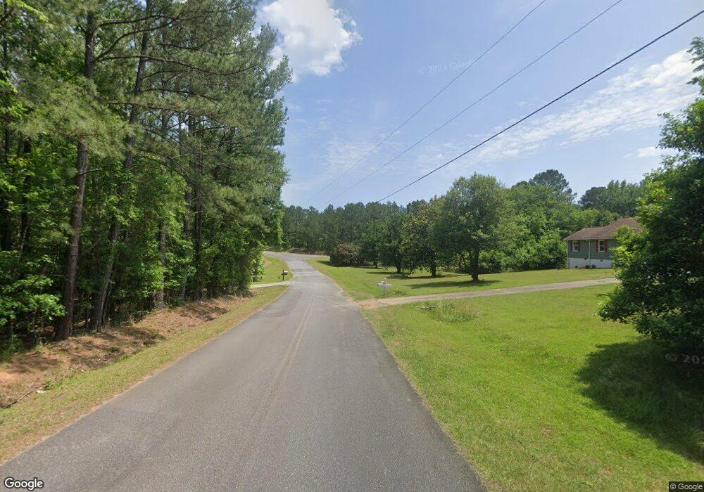 0 Rock Creek Dr unit 8393243, Gray, GA 31032 - photo 1