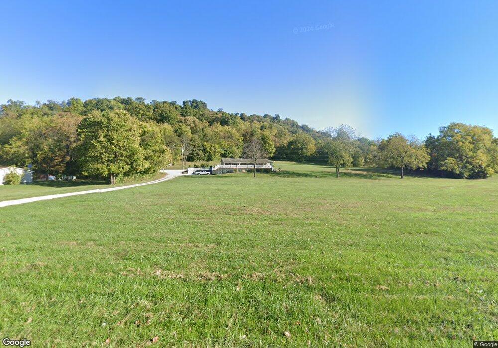 15131 Us Highway 52, Metamora, IN 47030 - photo 1