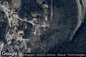 163 Golden Acre Place, Midway, AR 72651