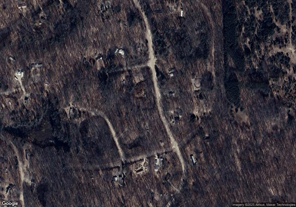 179 Forest Trail, Leroy, MI 49655 - photo 1