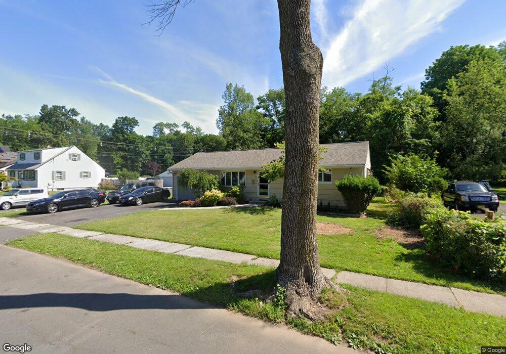 76 Raymond Ave unit 80, Plainfield, NJ 07062 - photo 1