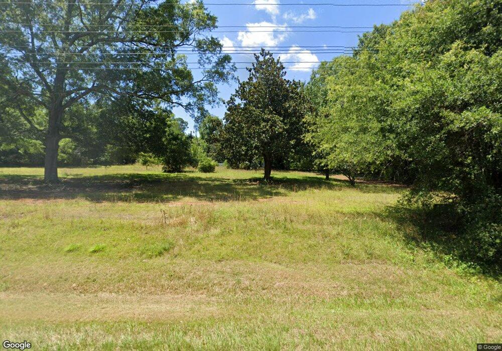 11721 Broad River Rd, Chapin, SC 29036 - photo 1