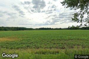 2194 Perry Hwy, Greenville, PA 16125