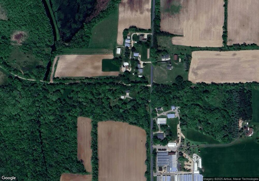 1843 Sand Hill Rd, Oregon, WI 53575 - photo 1