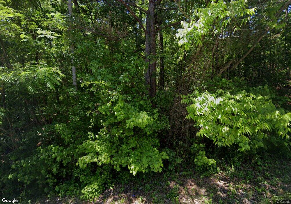 177 Shana Dr SW, Milledgeville, GA 31061 - photo 1