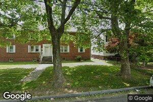 297 N Broad St Unit B2, Penns Grove, NJ 08069