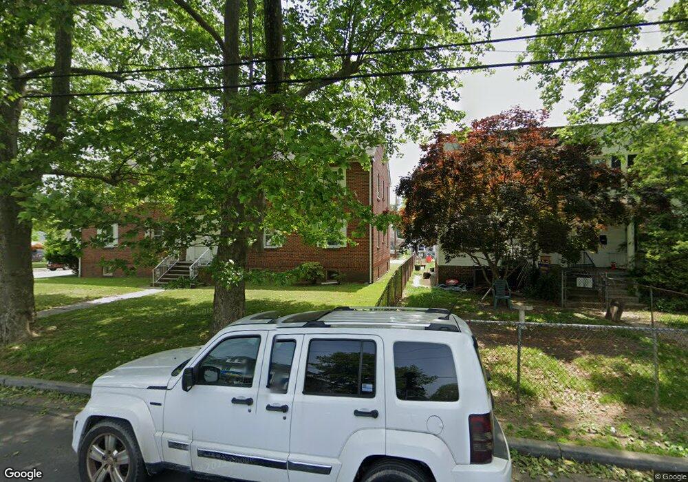 297 N Broad St, Penns Grove, NJ 08069 - photo 1