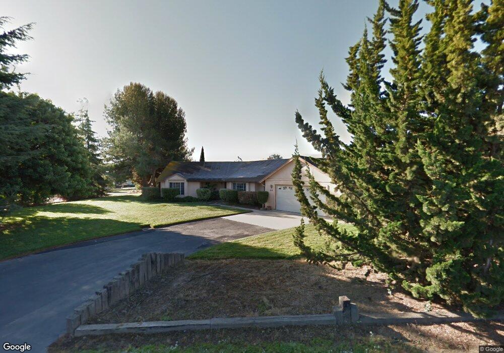 610 Shiffrar Ln, Nipomo, CA 93444 - photo 1