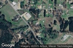 9028 Golden Cir, Adger, AL 35006