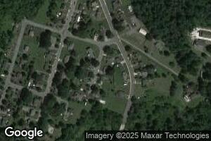314 Lincoln Rd, Adamstown, PA 19501