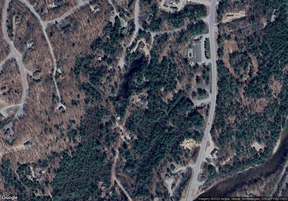 42 Aspen Ln, Bartlett, NH 03812 - photo 1