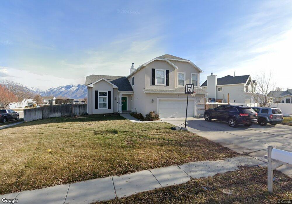 12419 Maple Cir, Riverton, UT 84065 - photo 1