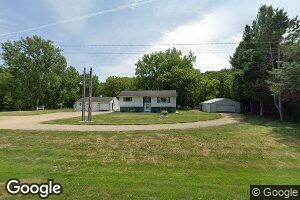 30575 Highway 60, Millville, MN 55957
