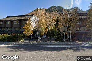 634 Main St Unit 634, Minturn, CO 81645