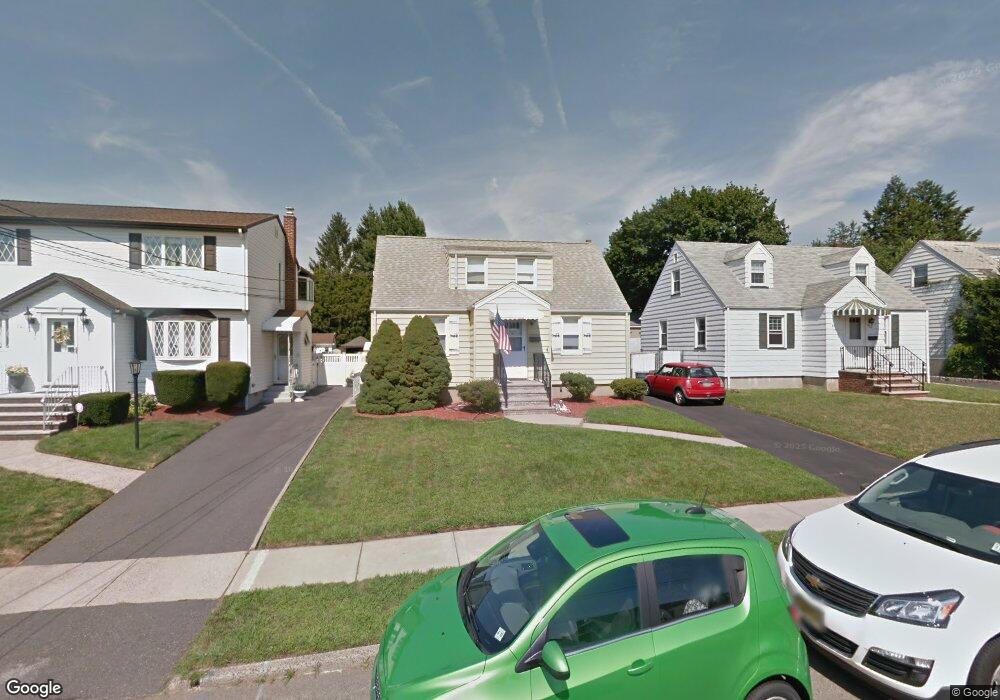 725 5th Ave, Lyndhurst, NJ 07071 - photo 1