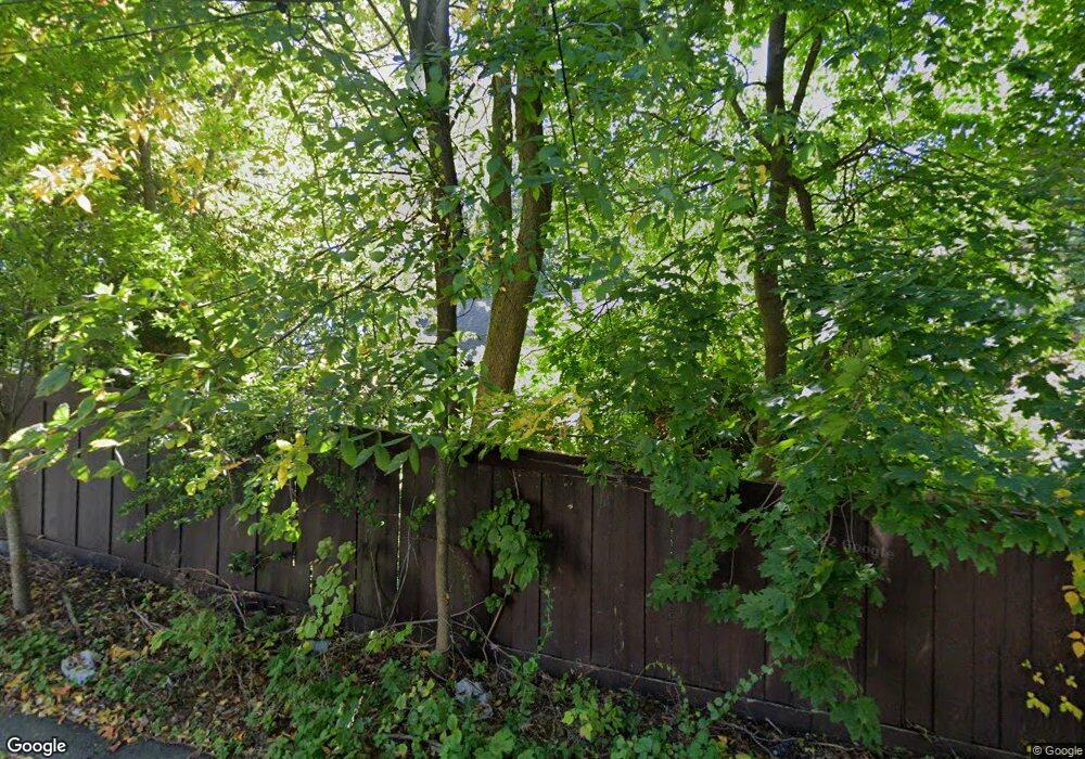 12 Beaconsfield Rd, Brookline, MA 02445 - photo 1