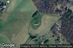 1646 Camden Rd, Big Island, VA 24526