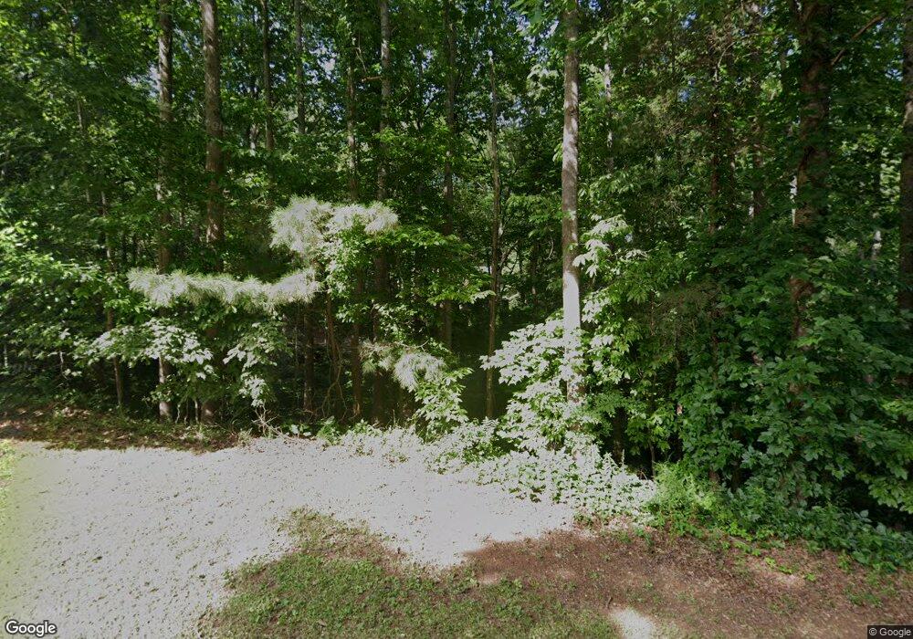 1155 Woodridge Way, Canton, GA 30114 - photo 1