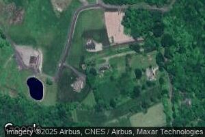 215 Stoddard Rd, Lakeside, CT 06758