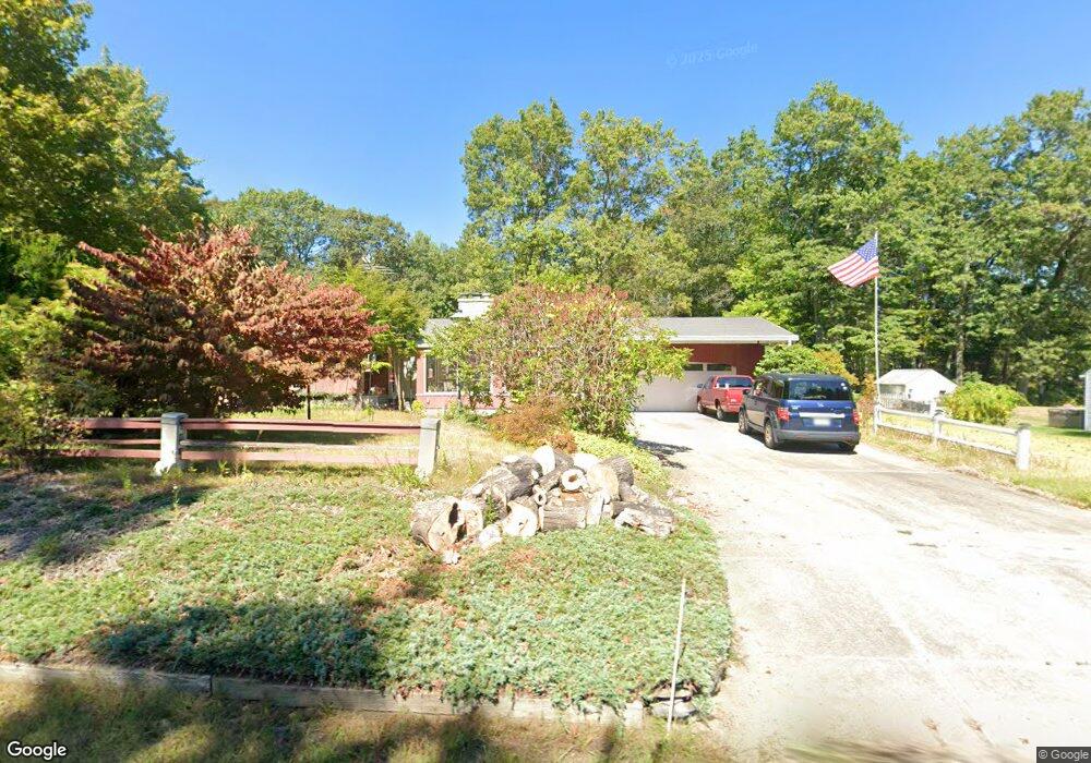 289 Loudville Rd, Easthampton, MA 01027 - photo 1