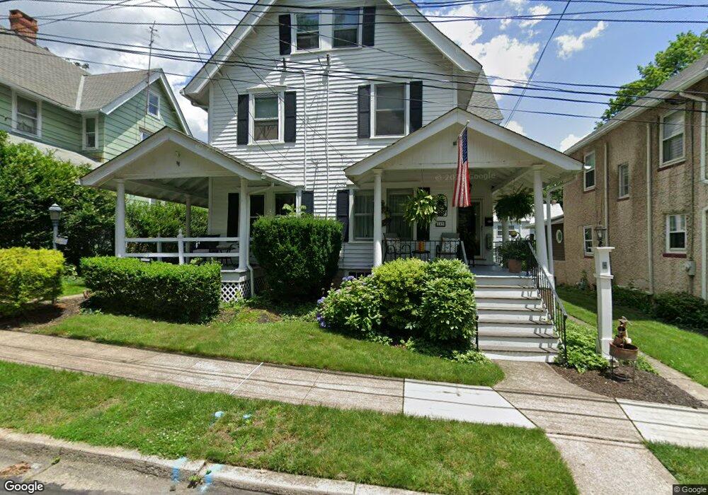 149 S West St, Doylestown, PA 18901 - photo 1