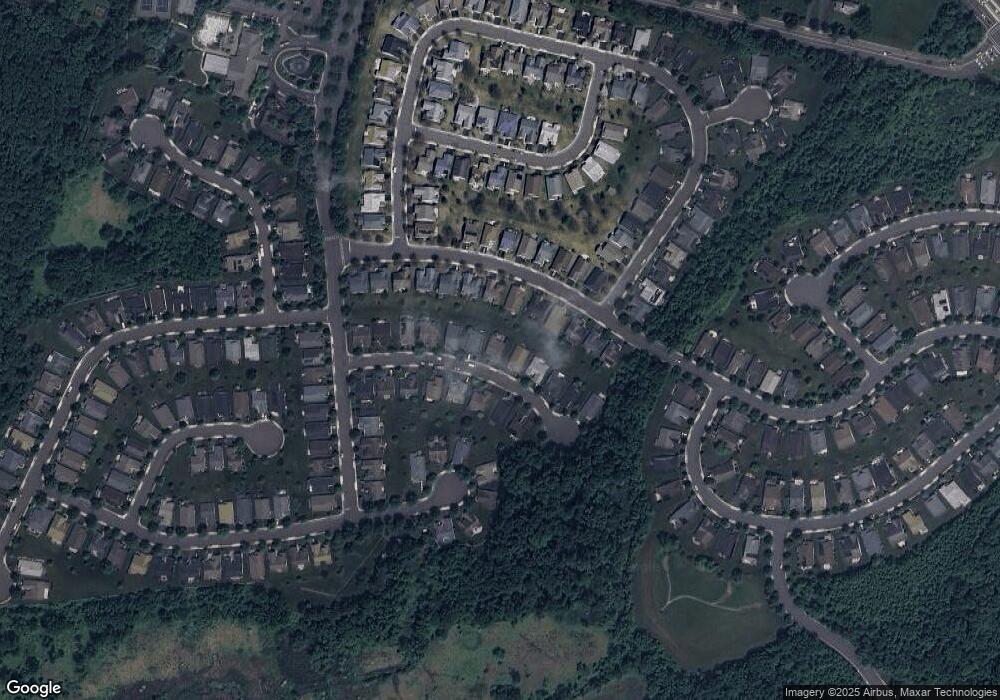 13 Ashford Ct, Columbus, NJ 08022 - photo 1