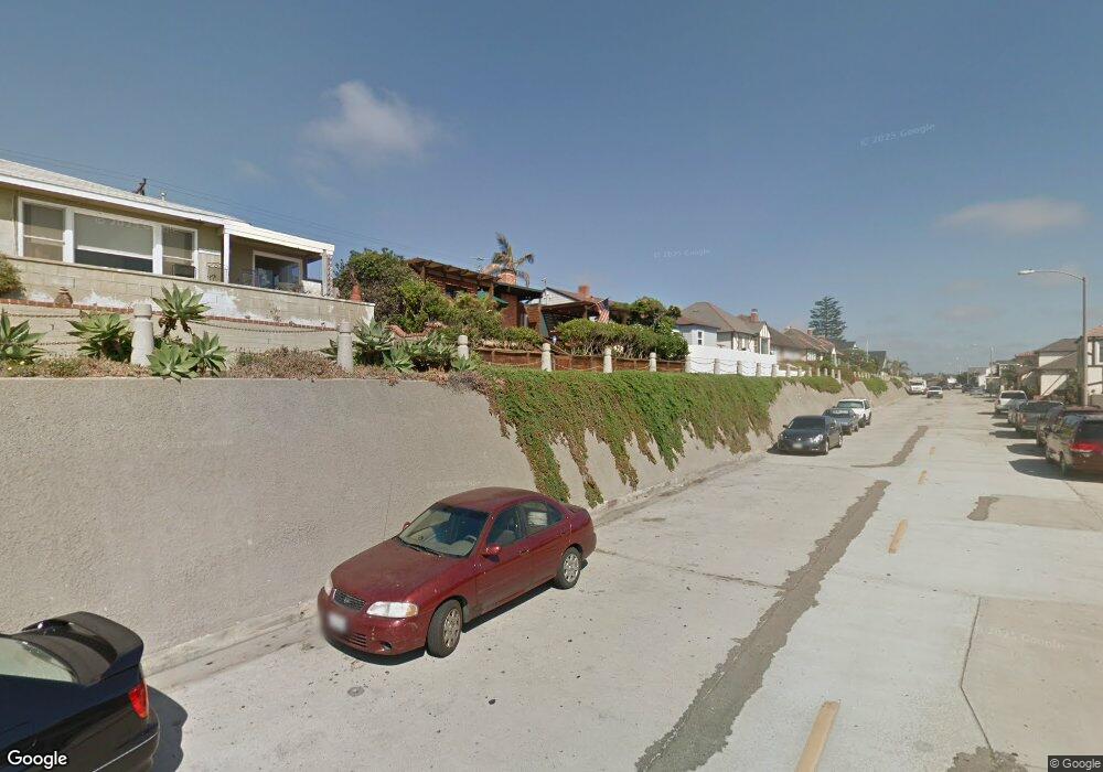 1920 S Pacific St, Oceanside, CA 92054 - photo 1