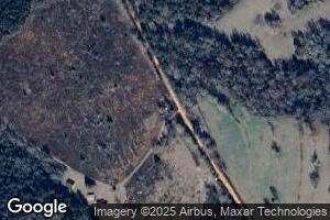 589 George Hammock Rd, Oglethorpe, GA 31068