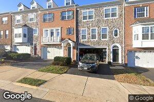 20853 Houseman Terrace, Ashburn, VA 20148