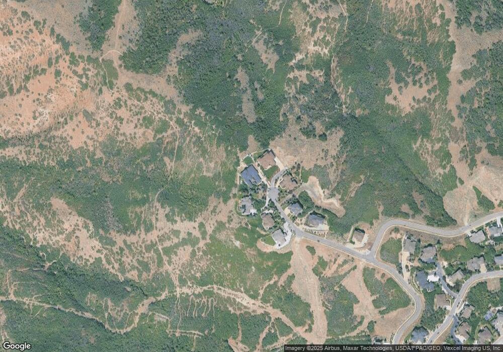 1286 Fawn Pointe Ct, Draper, UT 84020 - photo 1