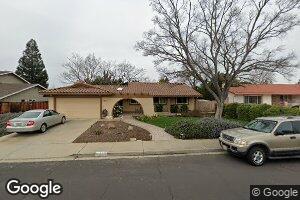 2317 Stonebridge Rd, Livermore, CA 94550