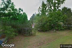 76 Hickory Ln, Silas, AL 36919