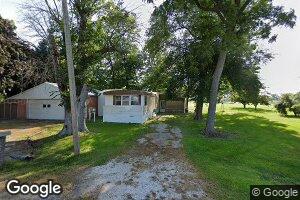 13 Seminary, Basco, IL 62313