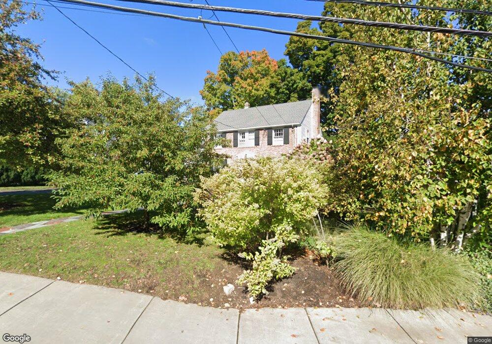 251 Otis St, West Newton, MA 02465 - photo 1