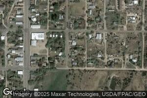 445 Fox St, Nucla, CO 81424
