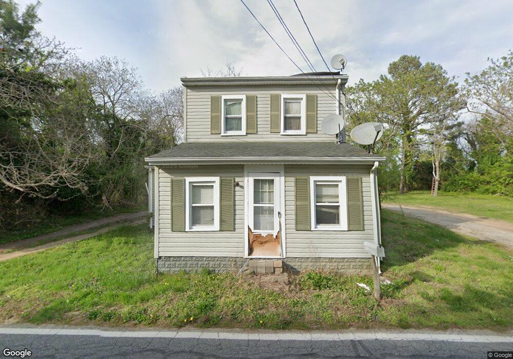 1584 Cypress Branch Rd, Dover, DE 19901 - photo 1