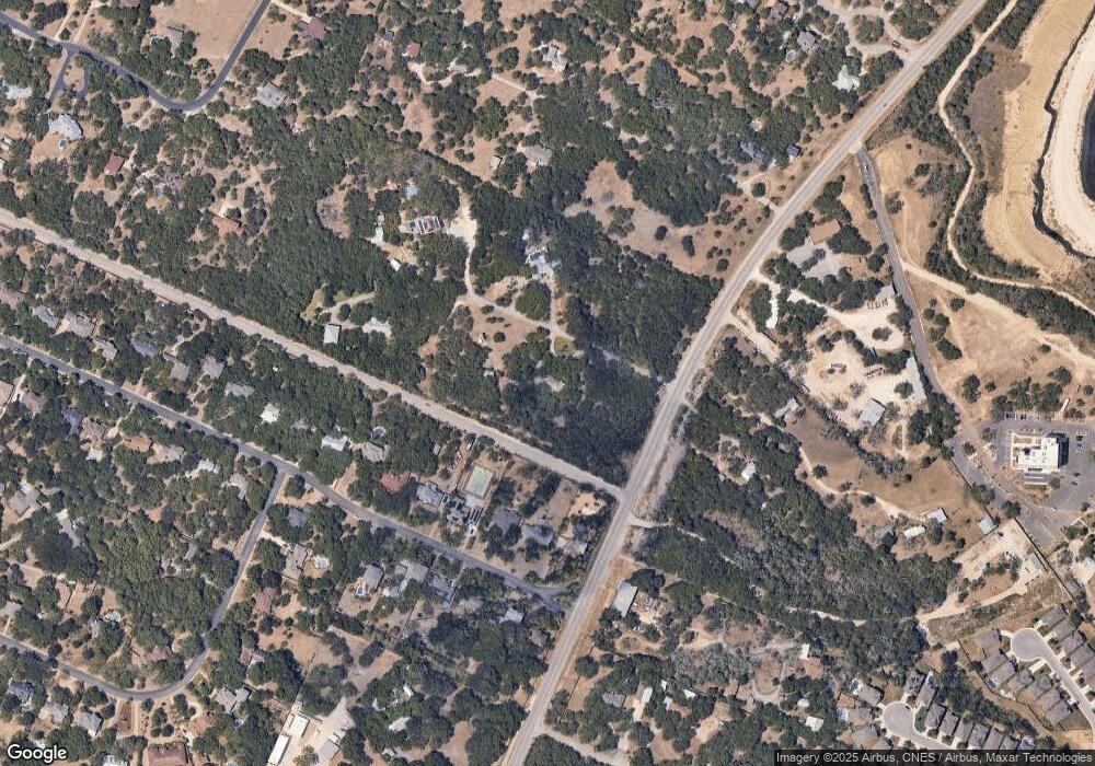 11504 Fm 1560 N, Helotes, TX 78023 - photo 1