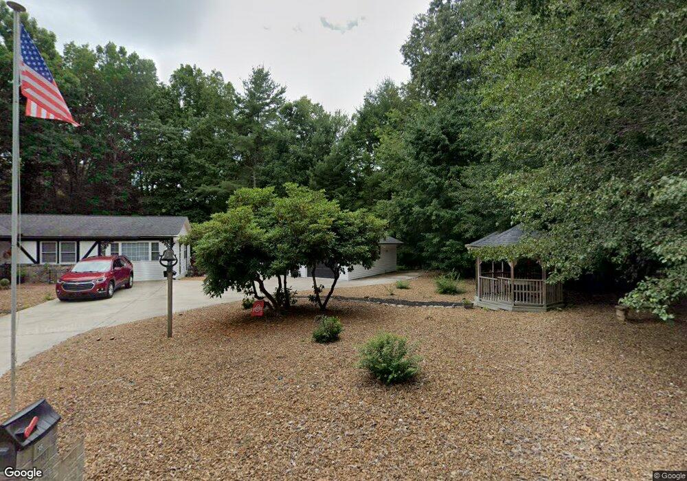 16 Black Oak Cir, Crossville, TN 38558 - photo 1